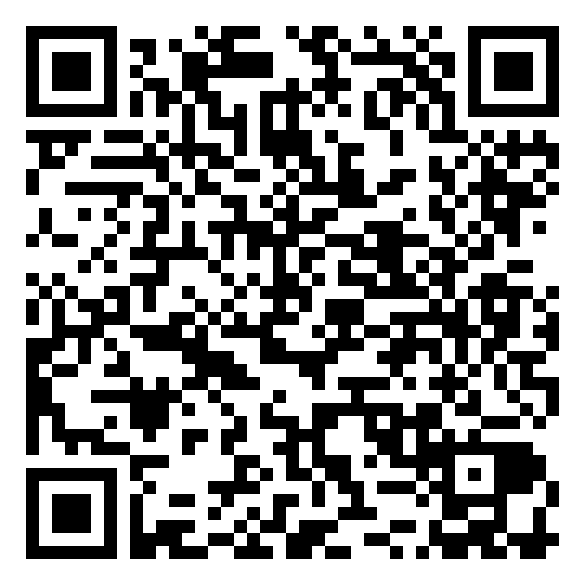 QR code 38633265100000