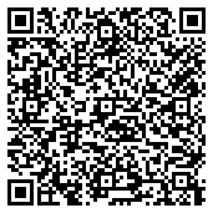 Boss Servis Anatolii Pukhalskyi QR code QR code 52981026400000