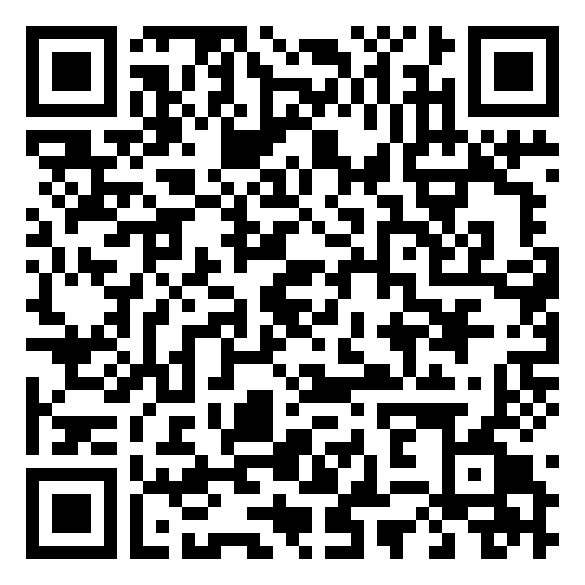 QR code 52511420800000