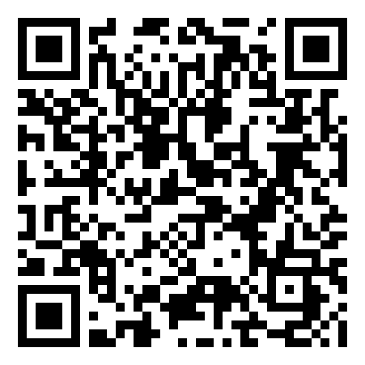 QR code 38543746000000
