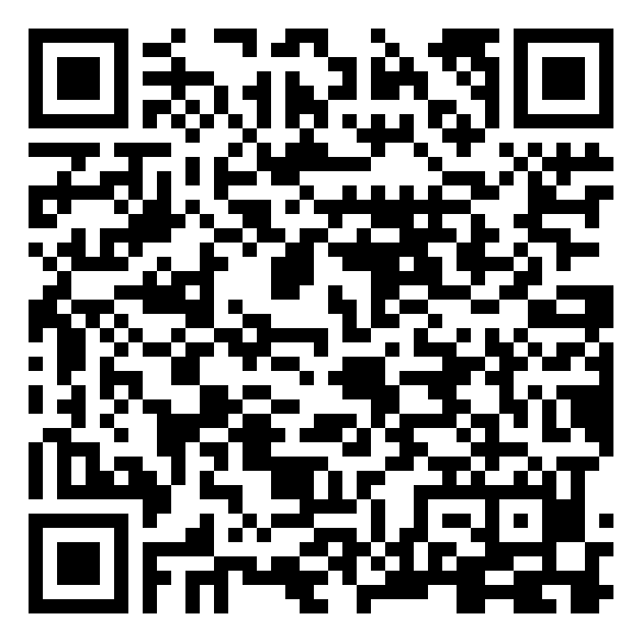 QR code 54224149700000