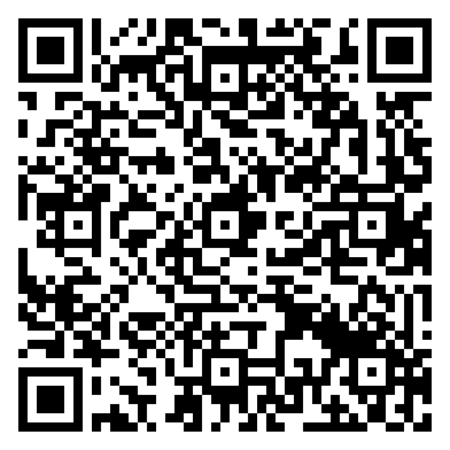 QR code 52644161300000