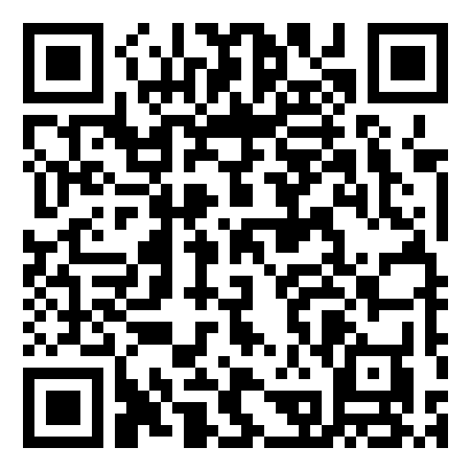 QR code 38796998800000