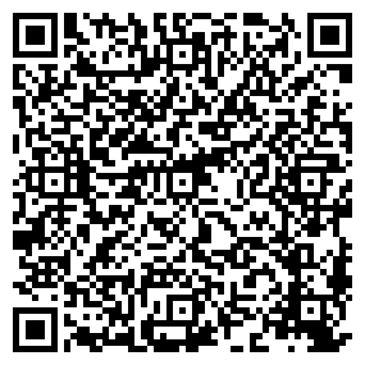 QR code 36965598500000
