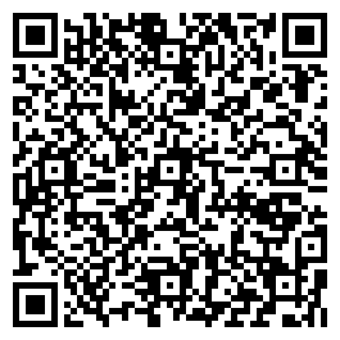 QR code 36878209000000