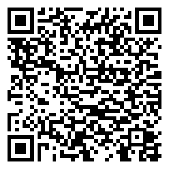 QR code 54158561600000