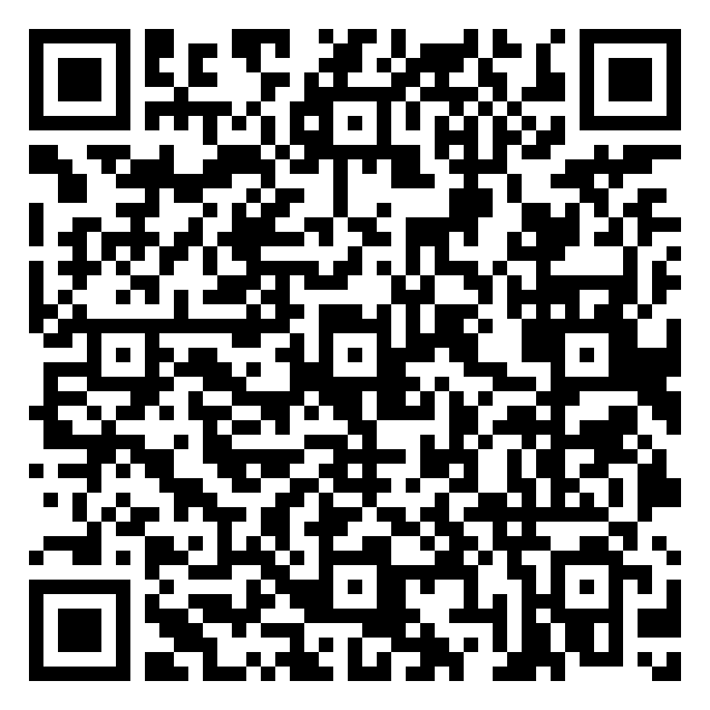 QR code 51145091100000