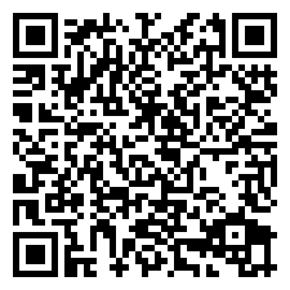QR code 52388727700000