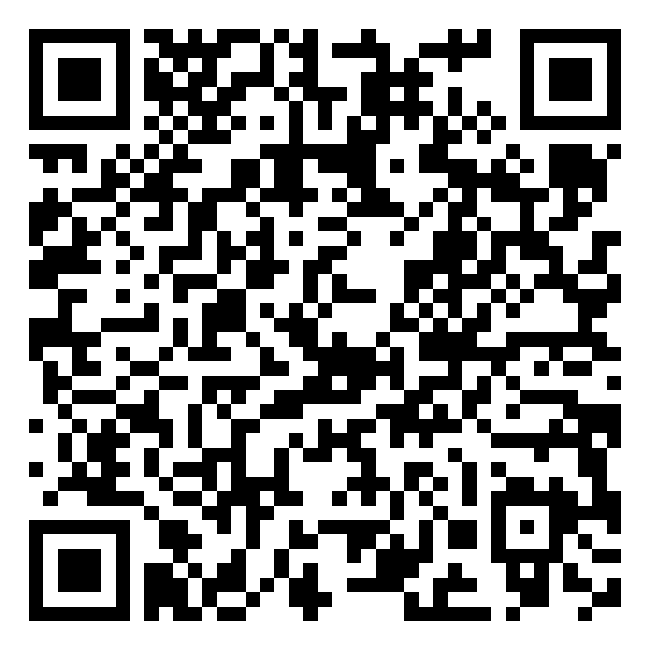 QR code 52756858600000