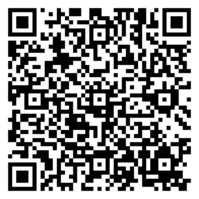 QR code 38008229400000