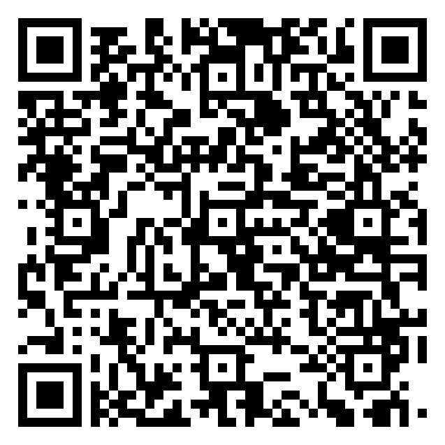 QR code 36654966200000