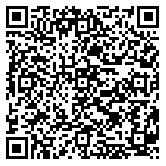 QR code 18033539900000