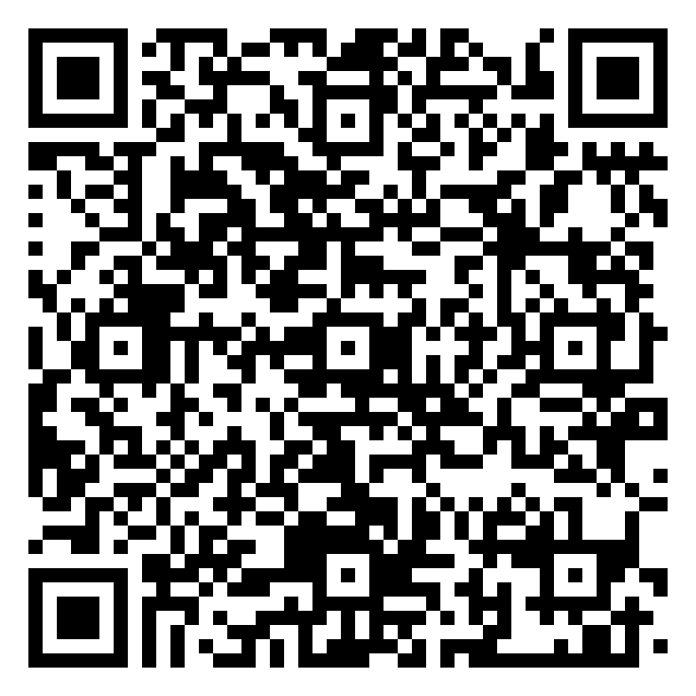 QR code 02166019000000