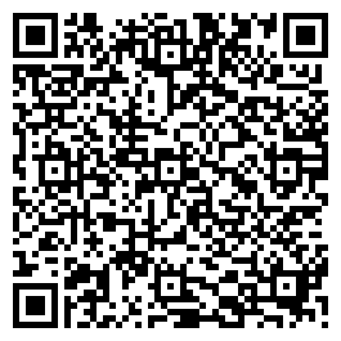 QR code 52871266000000