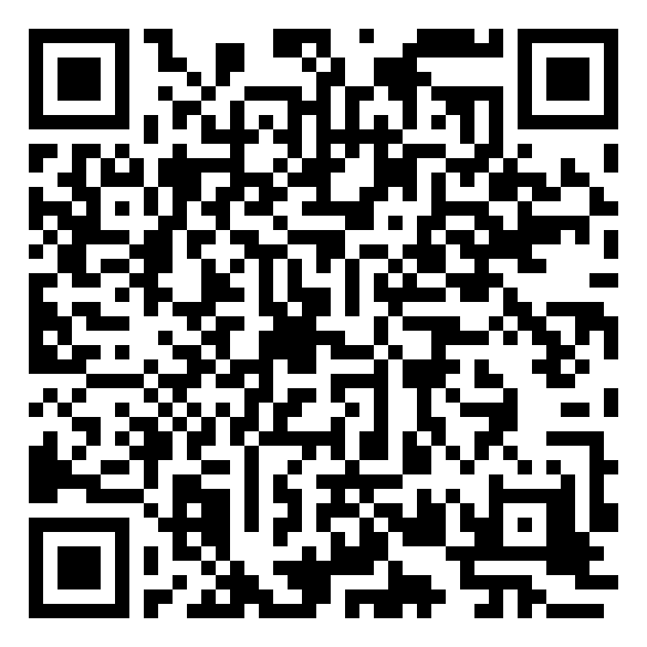 QR code 16159710200000