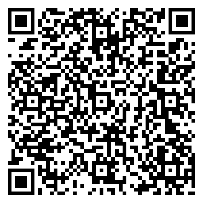 QR code 52565997100000