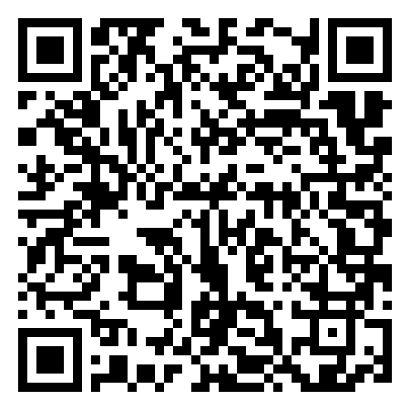 QR code 16025670600000