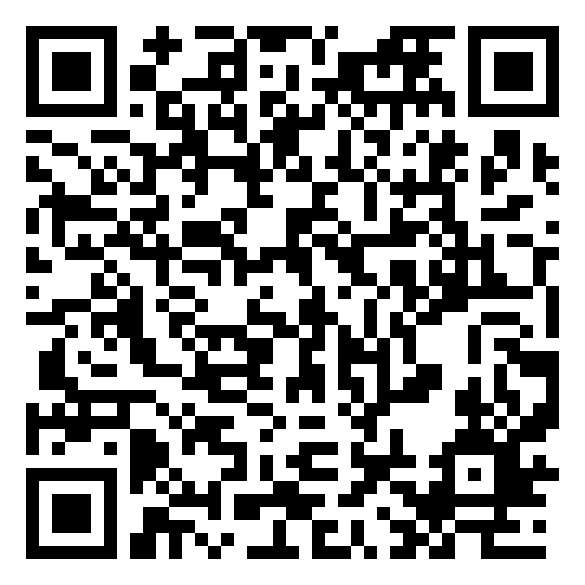 QR code 36155941400000