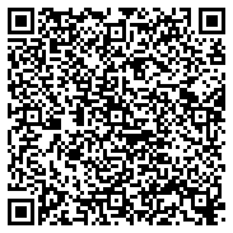 QR code 02229323200000