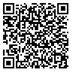 QR code 10058806500000