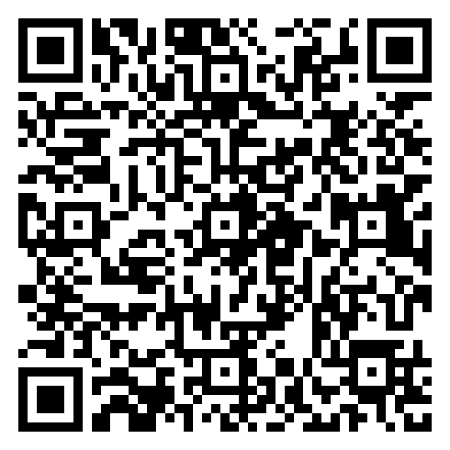 QR code 38814677000000