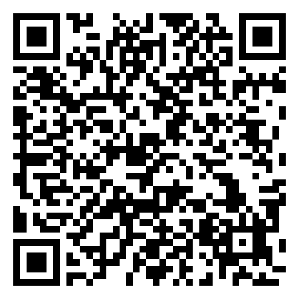 QR code 54034953000000