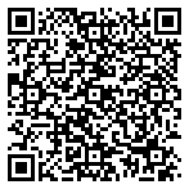 QR code 36416768900000