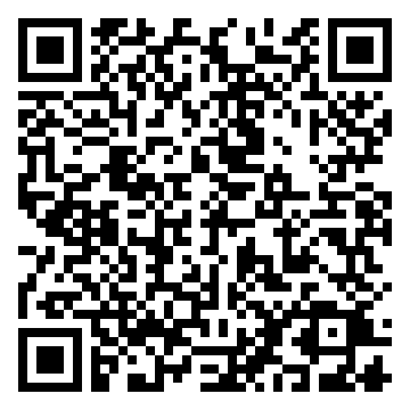 QR code 14686190900000