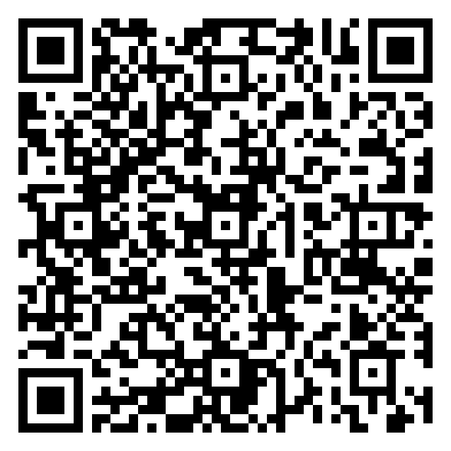 QR code 52205619500000