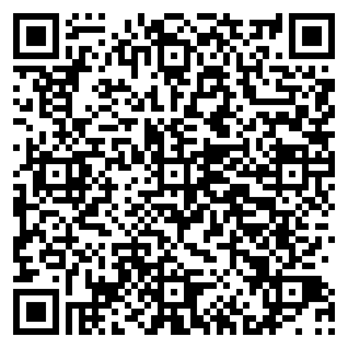 QR code 81196940800000