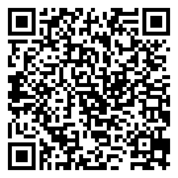 QR code 36854505900000