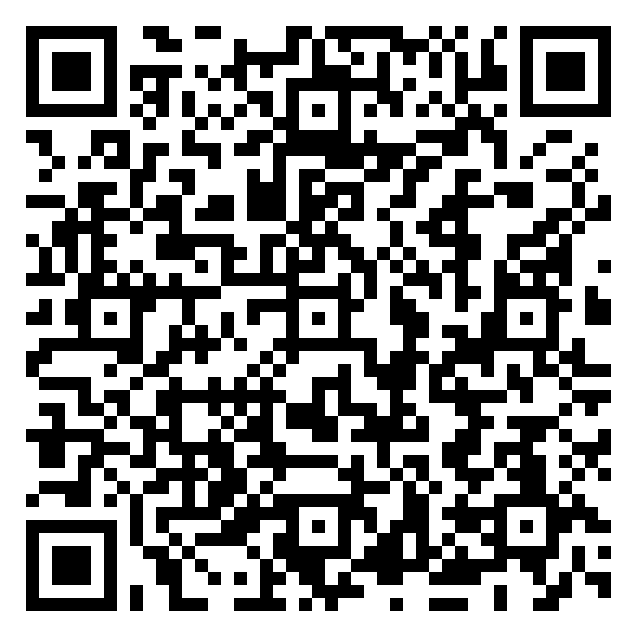 QR code 36512045400000