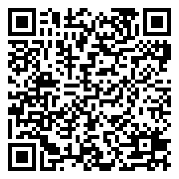 QR code 38575338500000