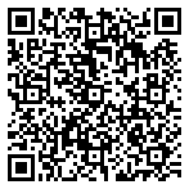 QR code 54338990200000