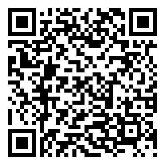 QR code 32005528100000