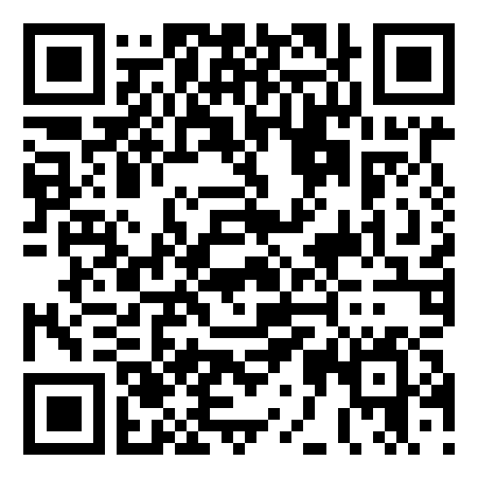 QR code 30113341000000