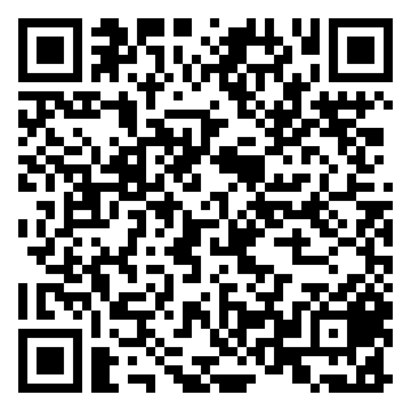 QR code 38893597400000