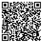 QR code 38584214300000