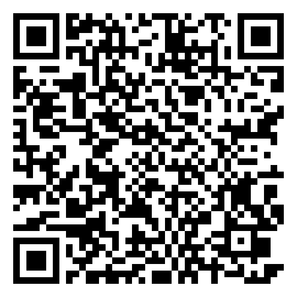 QR code 52064381800000