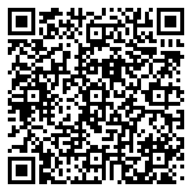 QR code 81068923300000