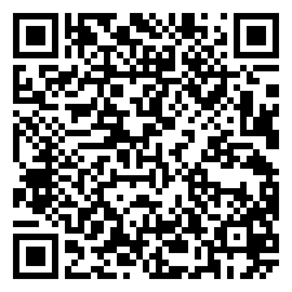 Bost Group QR code QR code 52441286600000