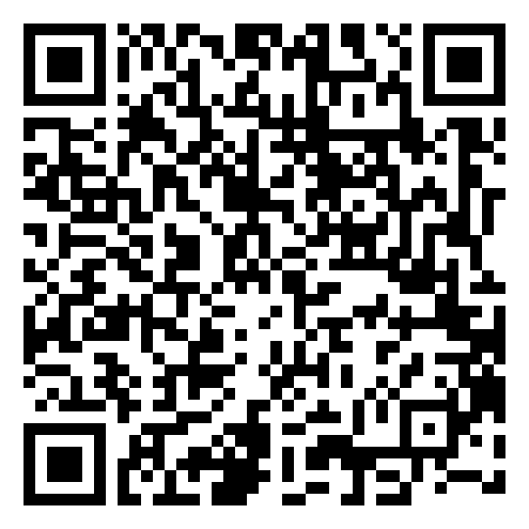 QR code 19177609200000