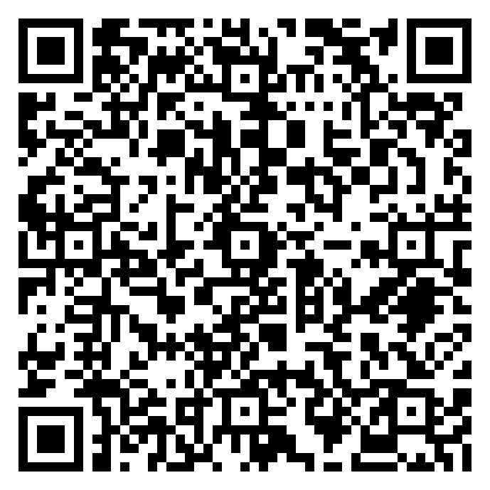 QR code 26072478800000