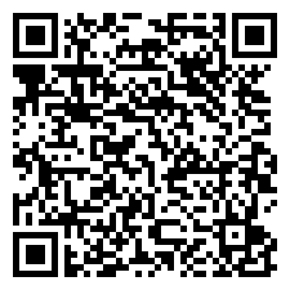 QR code 38682151600000