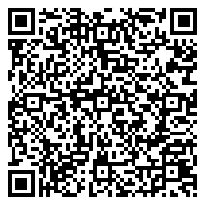 QR code 67298150000000