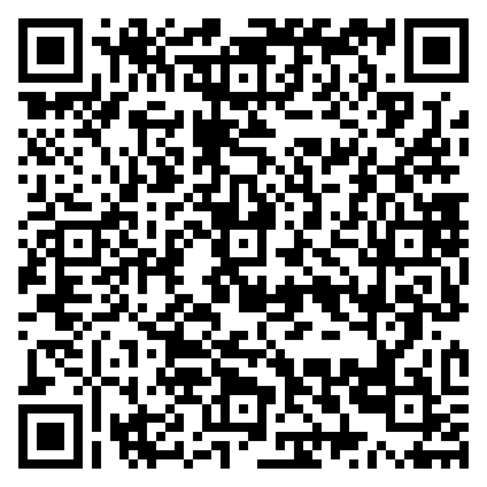 QR code 35101057000000