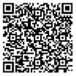 QR code 53174845700000