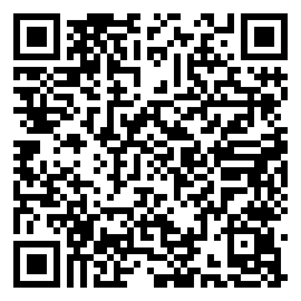 QR code 38986782600000