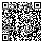 QR code 52908086000000