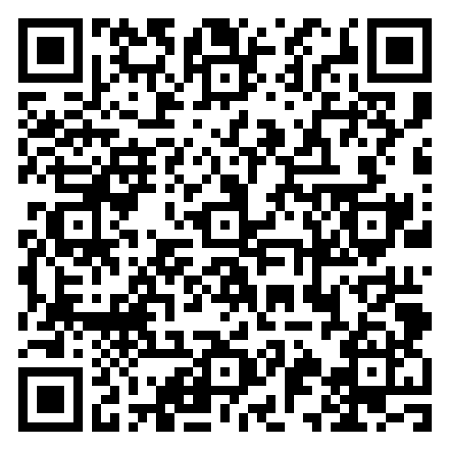 QR code 38242376000000